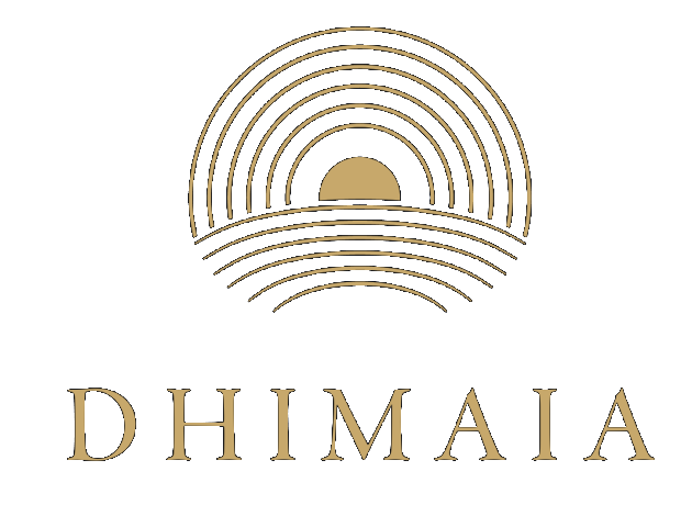 Dhimaia